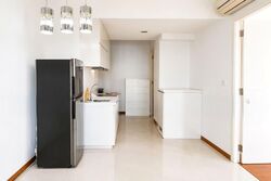 Parc Sophia (D9), Apartment #587241691
